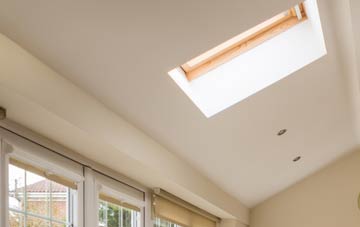 Enniscaven conservatory roof insulation companies