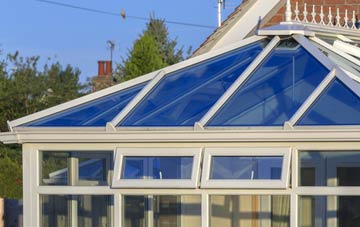 professional Enniscaven conservatory insulation