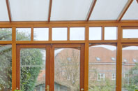 free Enniscaven conservatory insulation quotes