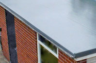 free Enniscaven flat roofing insulation quotes