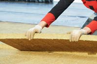 find rated Enniscaven roof insulation companies