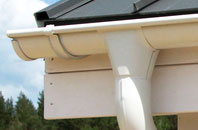 free Enniscaven gutter installer quotes
