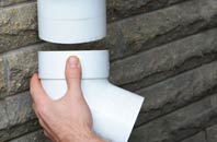 rated Enniscaven guttering companies