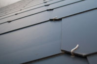 free Enniscaven slate tile quotes